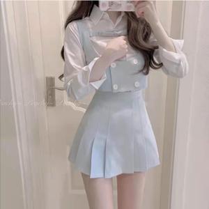 我也想被哥哥钓