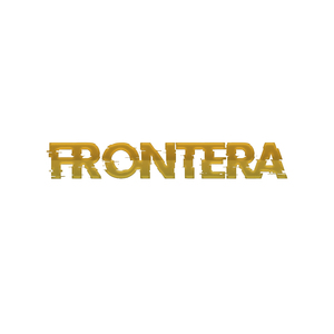 Frontera