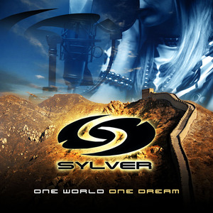 One world one dream (Great Wall remix)