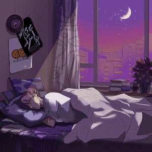 无人知晓的波斯猫