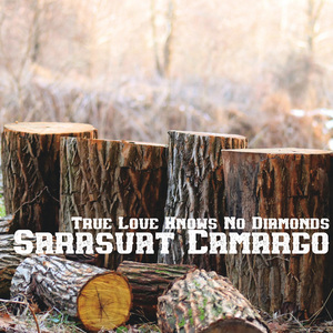 Not for All the Love