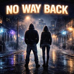 No Way Back