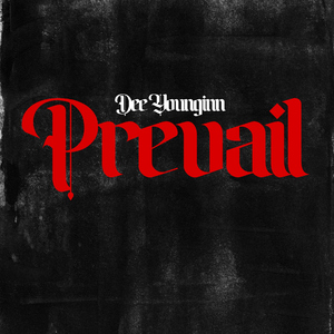 Prevail