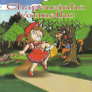 Chapeuzinho Vermelho
