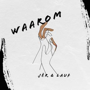 Waarom