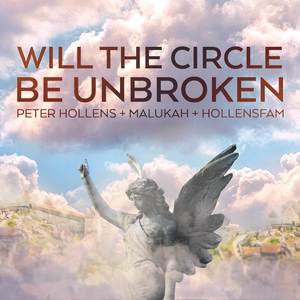Will The Circle Be Unbroken