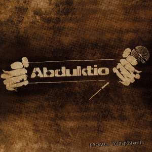 Elävien kuolleiden yö