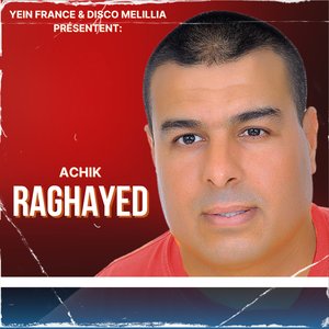 Raghayed