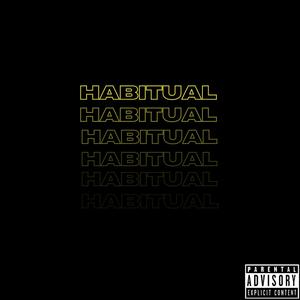 Habitual (feat. Rello)
