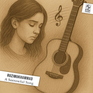 A Sorrowful Song