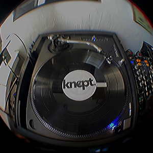 Mówię Jak Jest (Dj Kert)
