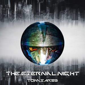 The Eternal Night