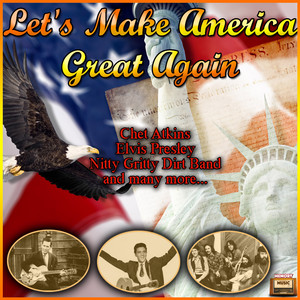 Night Train to Memphis