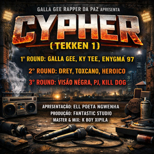 Cypher Tekken1