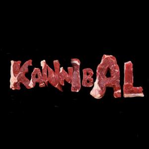 Kannibal
