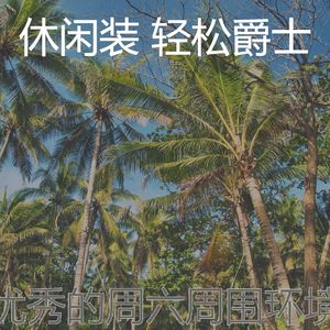 一尘不染放松的印象数