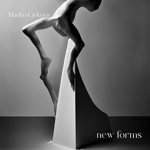 new forms