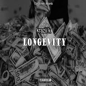Longevity