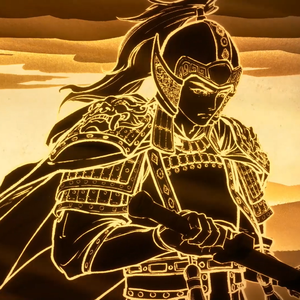 【新作】夜光杯（翻自 刷牙）