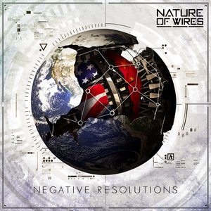 Negative Resolutions (Ruinizer Remix)