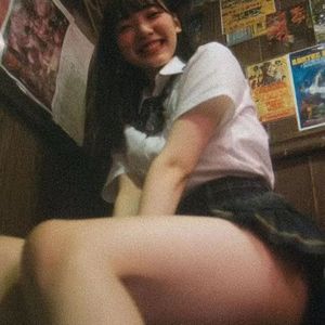 “火苗”原乡鼓 X wintfye X warheart X pluggnb type beat