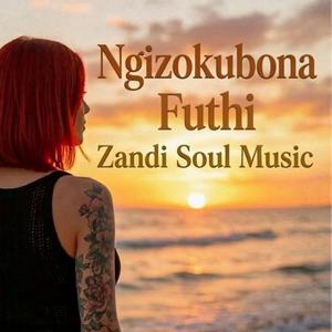Ngizokubona Futhi