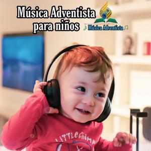 Cuando venga Jesucristo en busca de joyas