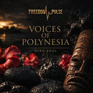 Voices of Polynesia