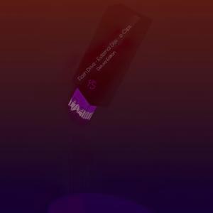 Globetrotters (feat. Kabbalah Koala, Cres¢ent & Crescent)