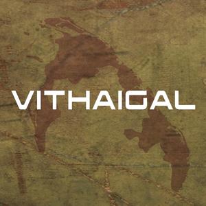 Vithaigal