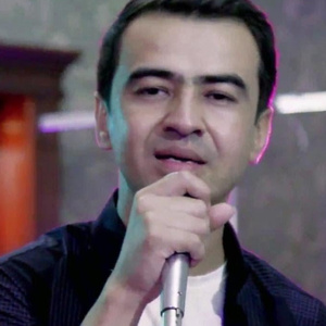 Bilmay qolasan
