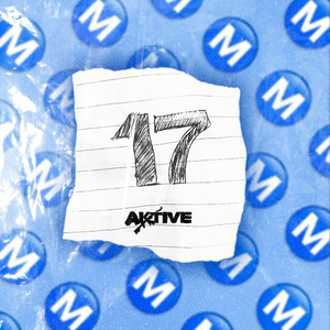 17