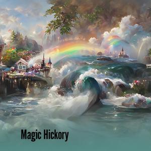 Magic Hickory