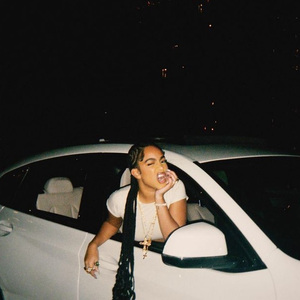 "Tonight" Sexy Drill X Rnb Guitar Type Beat