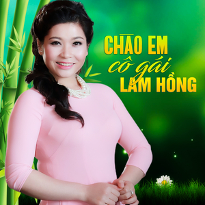 Lời Người Ra Đi