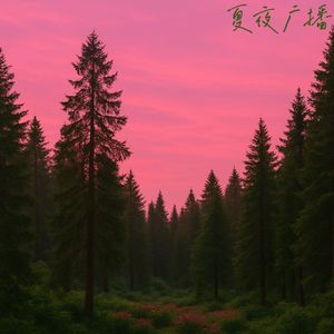 梦里有人踩错节拍