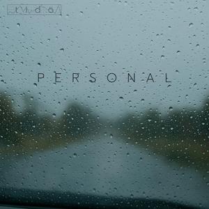 Personal (unmastered) (feat. ATIYA)
