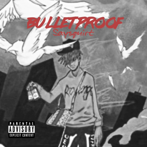 Bulletproof