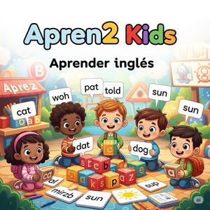 Aprender Ingles