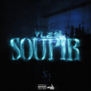 SOUPIR