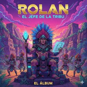 Mix rolan
