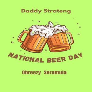 Daddy Strateng