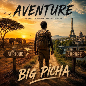 Aventure