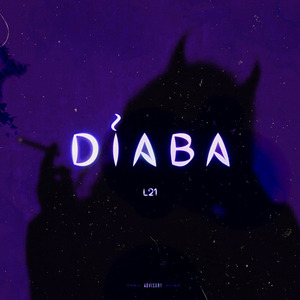 Diaba