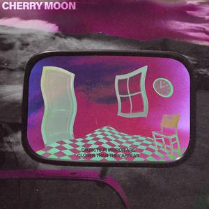 The Church of the Fuzzy Bunny