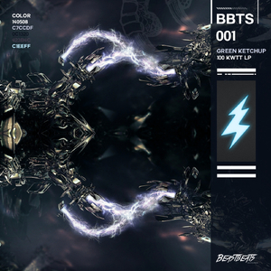 Bring That Brass (Original Mix)