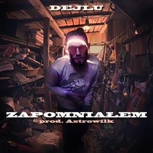 Zapomniałem