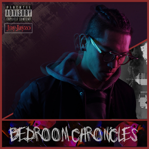 Trials and Errors (feat. Savaane Beats)