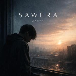 SAWERA (Official Music Track)