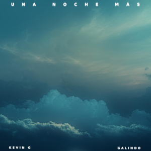 UNA NOCHE MÁS